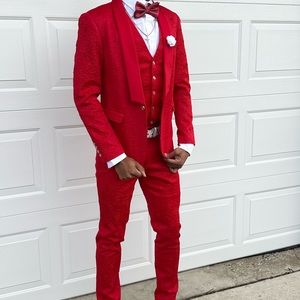 Meet your Posher, The